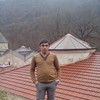  ,  Davit, 35