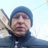   Aleksandr
