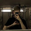  ,  , 22
