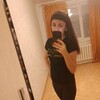  ,  , 38