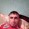  ,  Rustam, 36