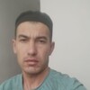   Baxtiyor