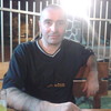   Strapon_m
