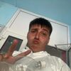   Danil