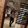  ,  Sweet, 30
