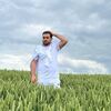  Ellwangen,  adal, 34