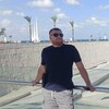  ,  Kiril, 35