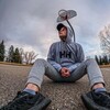   Ivan