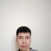  ,  , 35