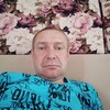  ,  , 40