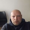  ,  , 45