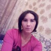 ,  , 40