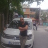   kote777