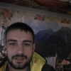   aleksandar