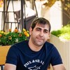   Garik