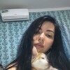  ,  , 28