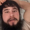   BEK_OKEN