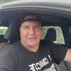   Legio_Fenix