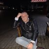  Denis