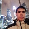  ,  Serega, 22