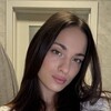  ,  , 27