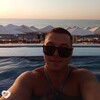  Aleksandr