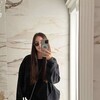  ,  , 22