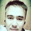   Islombek