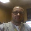   Evgeny