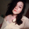  ,  , 24
