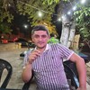   Ibrahim