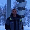  ,  Nz, 33