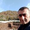  ,  Rustam, 52