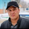   Vadim