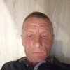  ,  , 41