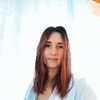  ,  Rada, 34