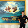   Konstantin
