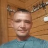 ,  , 40