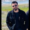   Sercan