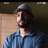   Vahe