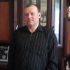   Yury