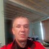  ,  , 50