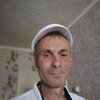  ,  , 49