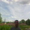   dima