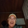   ,  , 55