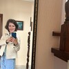  ,  , 28