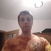   Oleksandr