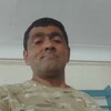   Oleg