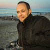   Maik