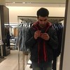   Arif